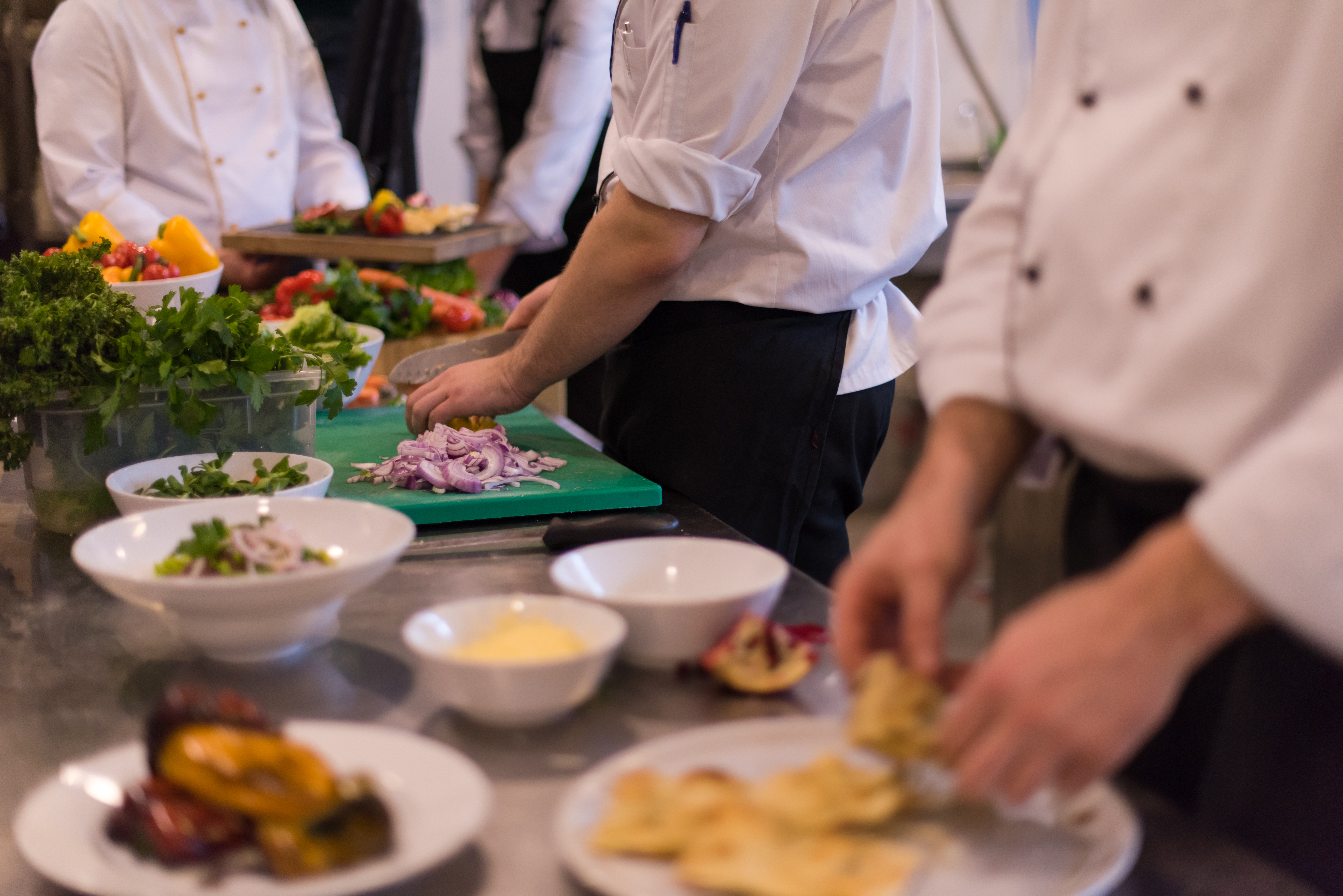 catering services  1