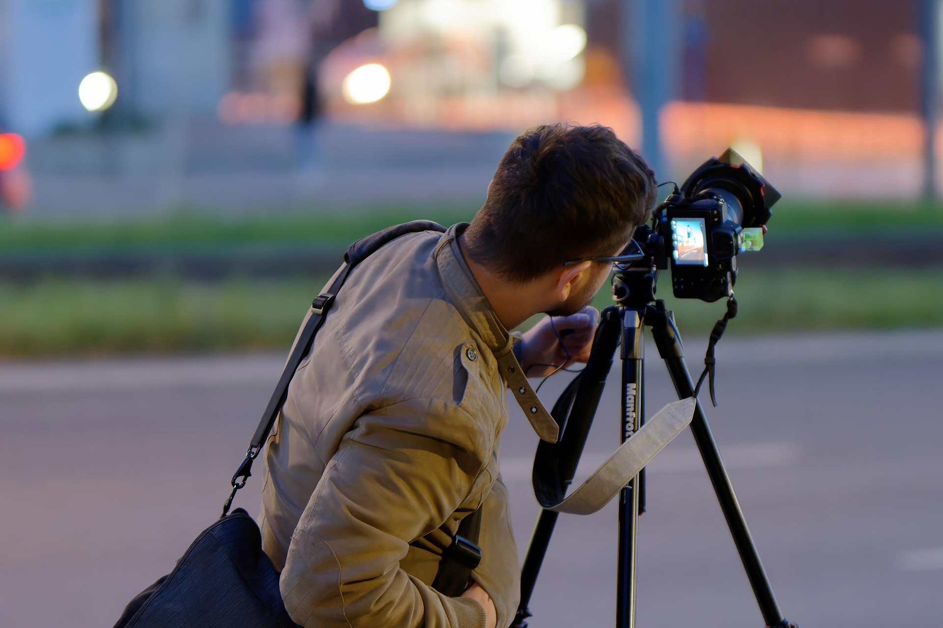 video  and photography services 1