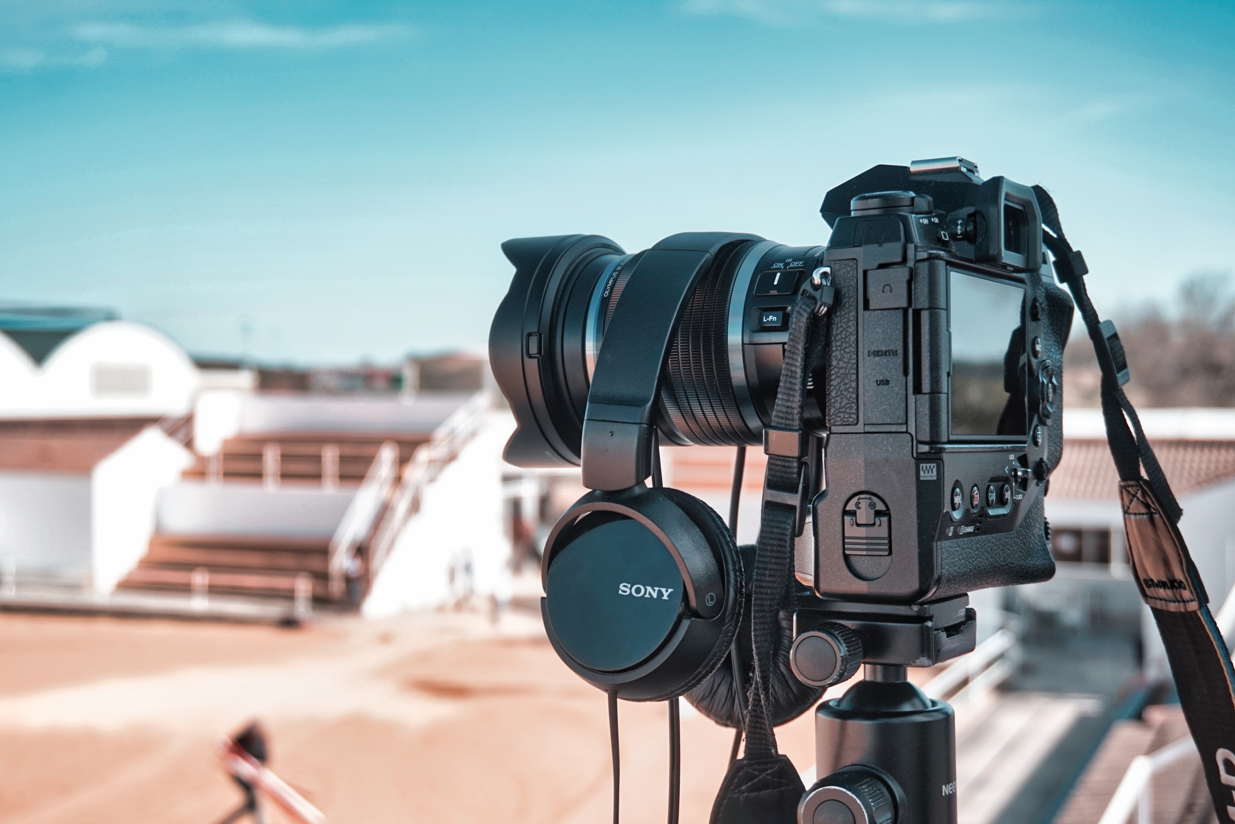 video  and photography services 4