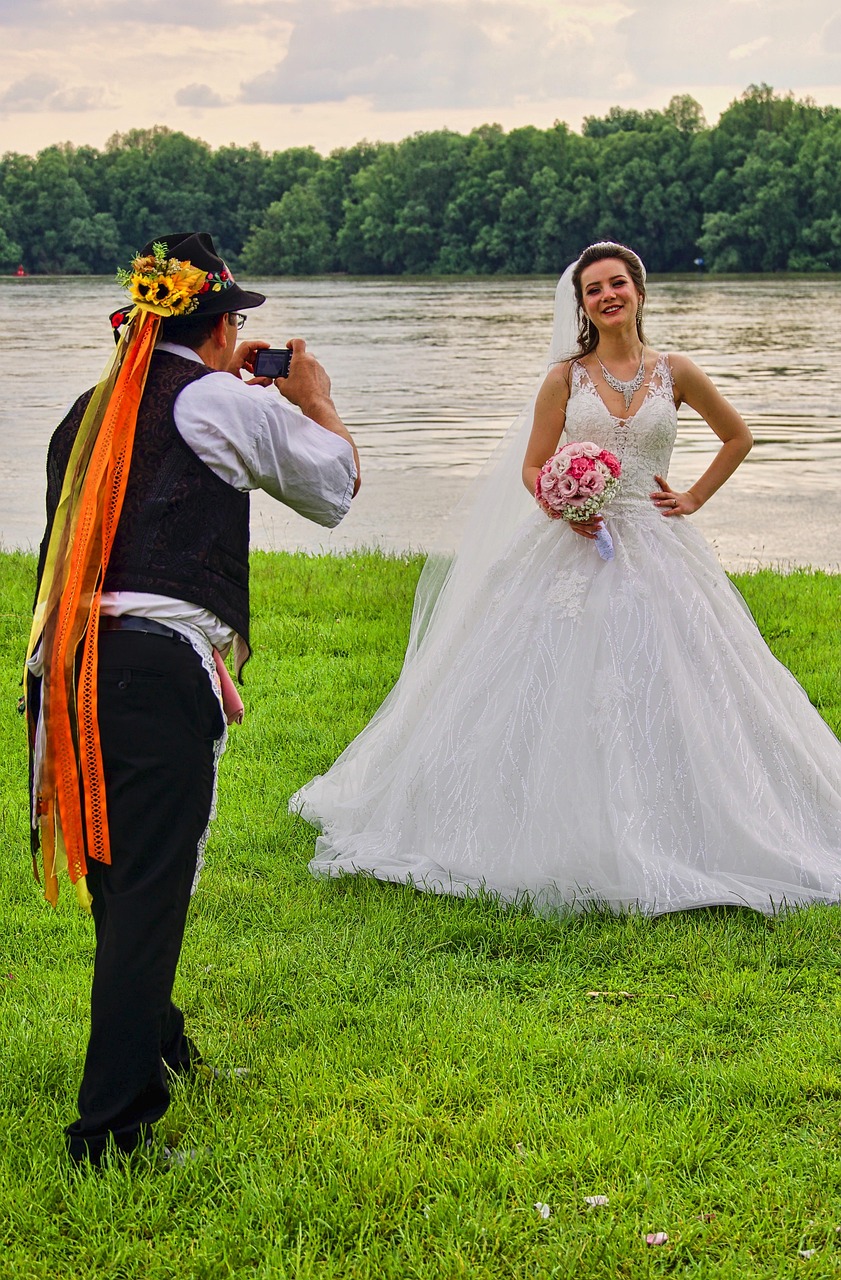 video  and photography services 5