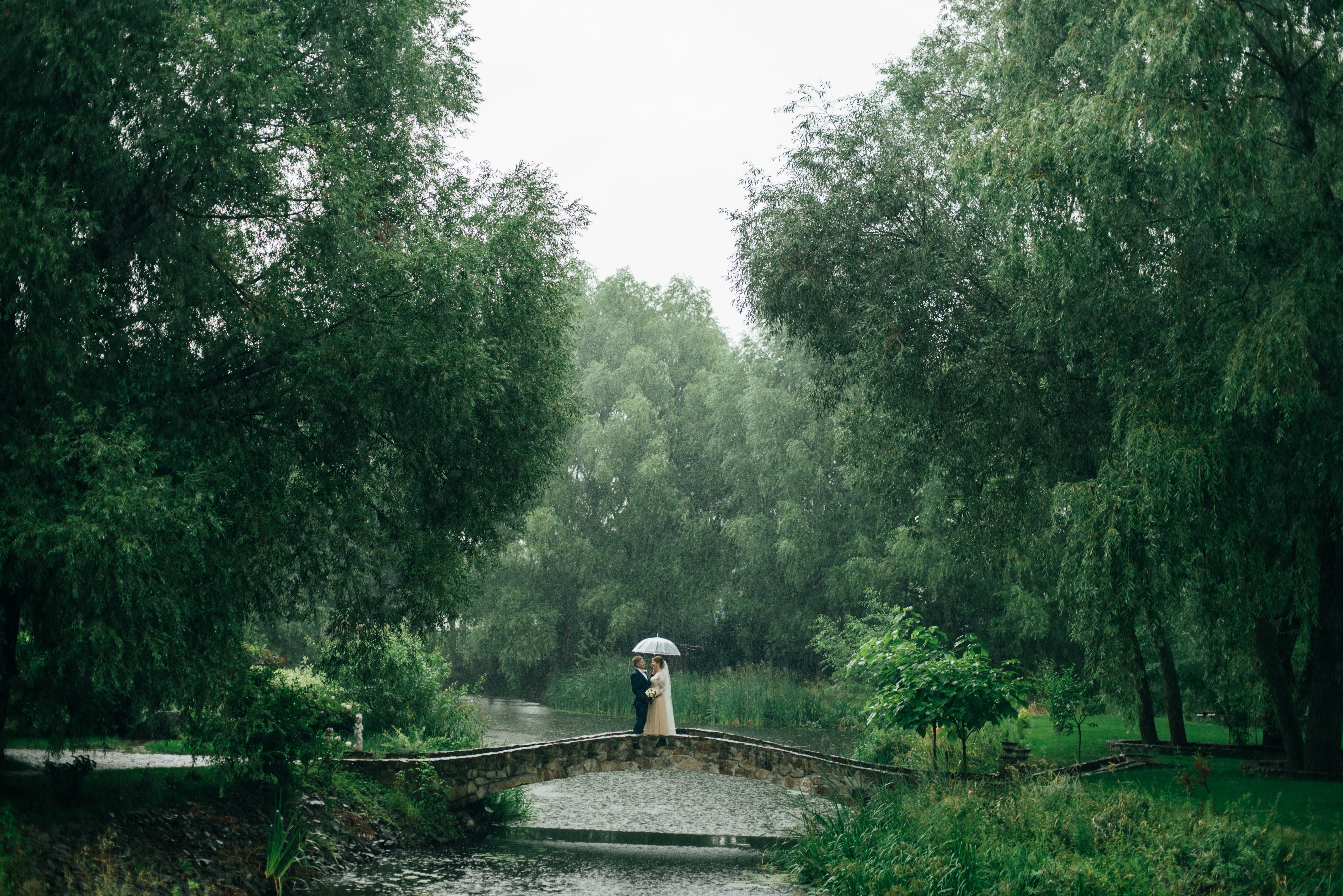 wedding planner services 1